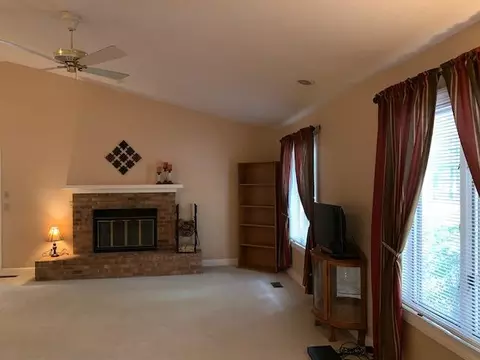 137 E Devonshire Ave, West End, NC 27376 photo 8
