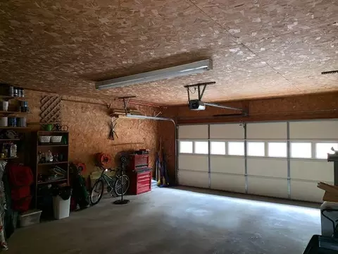 137 E Devonshire Ave, West End, NC 27376 photo 26