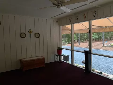 137 E Devonshire Ave, West End, NC 27376 photo 23