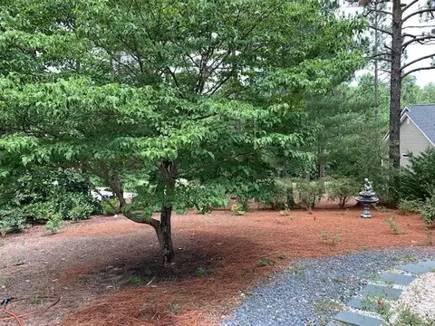 137 E Devonshire Ave, West End, NC 27376 photo 29