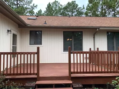 137 E Devonshire Ave, West End, NC 27376 photo 27