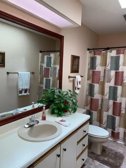 137 E Devonshire Ave, West End, NC 27376 photo 19