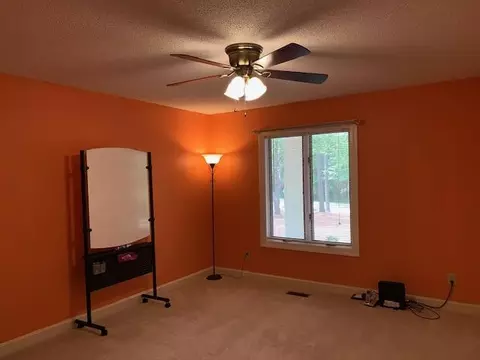 137 E Devonshire Ave, West End, NC 27376 photo 20