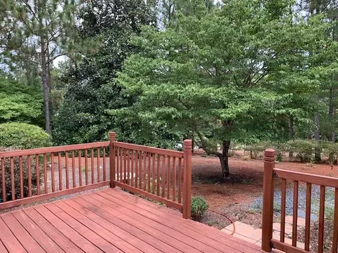 137 E Devonshire Ave, West End, NC 27376 photo 25