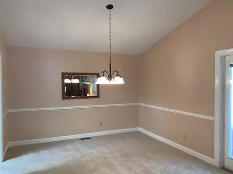 137 E Devonshire Ave, West End, NC 27376 photo 11