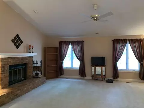 137 E Devonshire Ave, West End, NC 27376 photo 10
