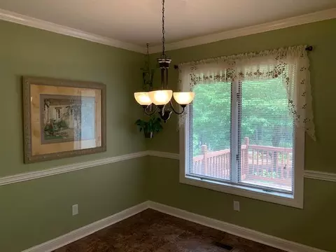 137 E Devonshire Ave, West End, NC 27376 photo 16