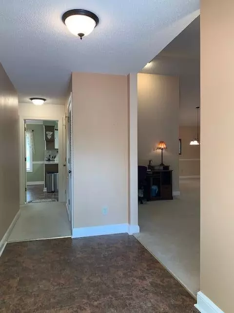 137 E Devonshire Ave, West End, NC 27376 photo 6