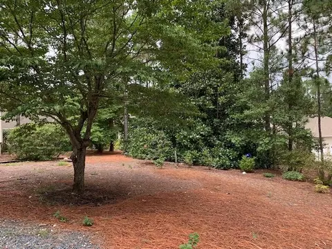 137 E Devonshire Ave, West End, NC 27376 photo 31