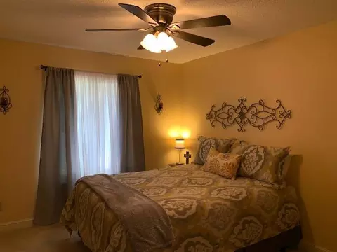 137 E Devonshire Ave, West End, NC 27376 photo 18