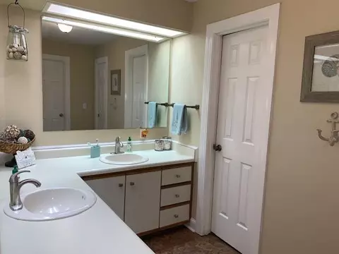 137 E Devonshire Ave, West End, NC 27376 photo 22