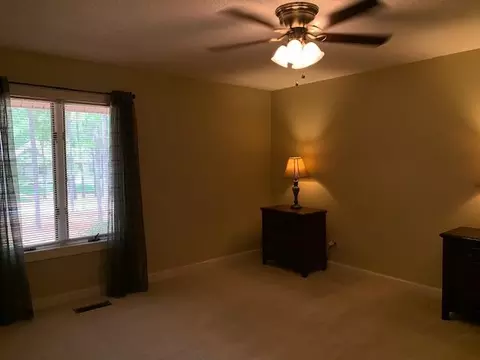 137 E Devonshire Ave, West End, NC 27376 photo 21