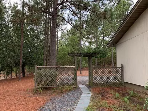137 E Devonshire Ave, West End, NC 27376 photo 30