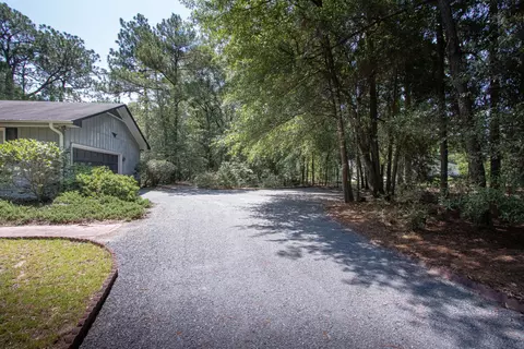 90 E Mccaskill Rd, Pinehurst, NC 28374 photo 8