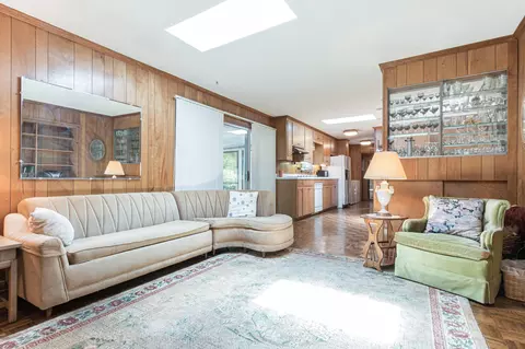 90 E Mccaskill Rd, Pinehurst, NC 28374 photo 21