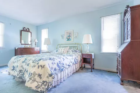 90 E Mccaskill Rd, Pinehurst, NC 28374 photo 30