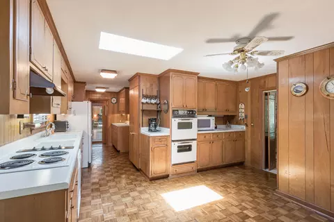 90 E Mccaskill Rd, Pinehurst, NC 28374 photo 26