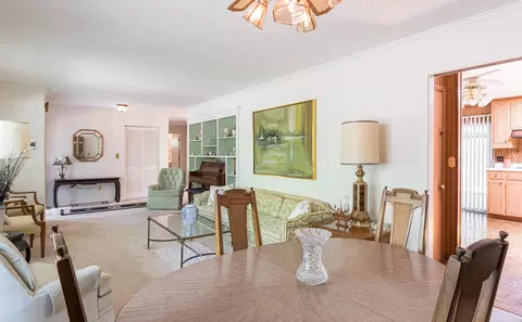 90 E Mccaskill Rd, Pinehurst, NC 28374 photo 19