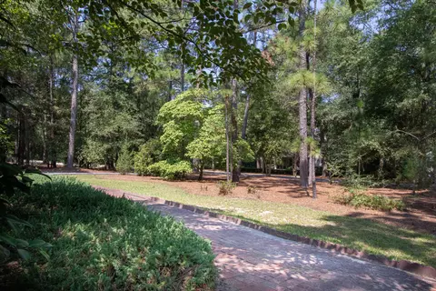 90 E Mccaskill Rd, Pinehurst, NC 28374 photo 11