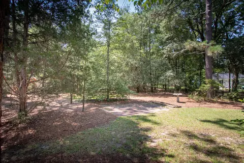 90 E Mccaskill Rd, Pinehurst, NC 28374 photo 49