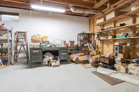 90 E Mccaskill Rd, Pinehurst, NC 28374 photo 44