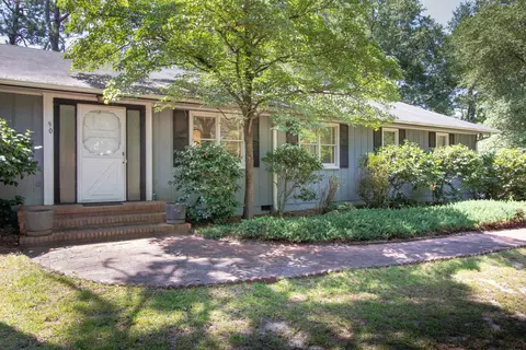 90 E Mccaskill Rd, Pinehurst, NC 28374 photo 9