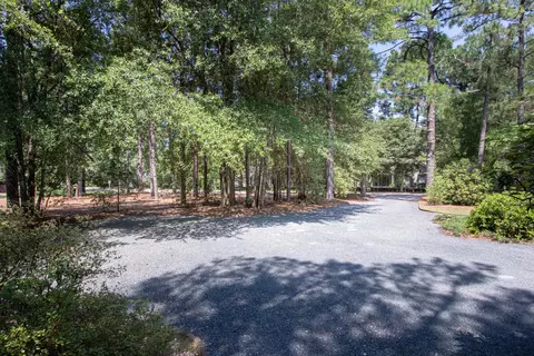 90 E Mccaskill Rd, Pinehurst, NC 28374 photo 47