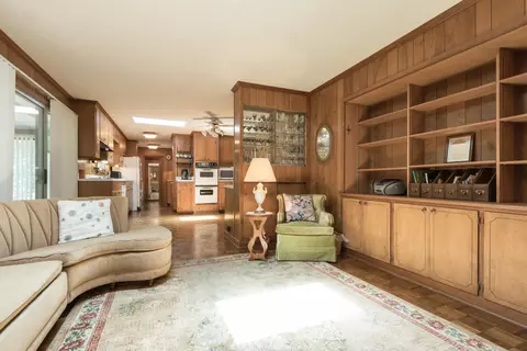 90 E Mccaskill Rd, Pinehurst, NC 28374 photo 20