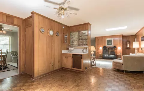 90 E Mccaskill Rd, Pinehurst, NC 28374 photo 25