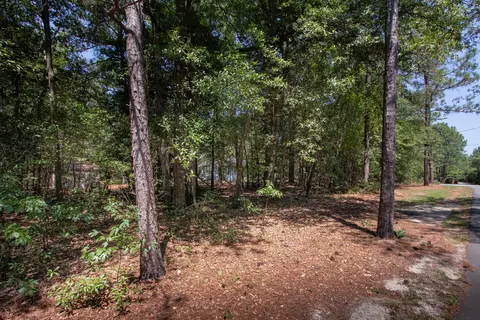 90 E Mccaskill Rd, Pinehurst, NC 28374 photo 48
