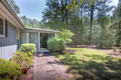 90 E Mccaskill Rd, Pinehurst, NC 28374 photo 40