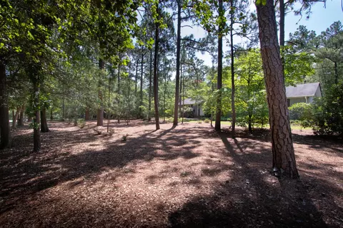 90 E Mccaskill Rd, Pinehurst, NC 28374 photo 6