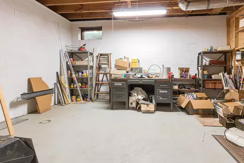 90 E Mccaskill Rd, Pinehurst, NC 28374 photo 43