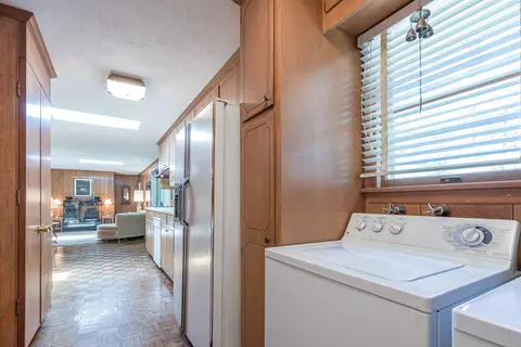 90 E Mccaskill Rd, Pinehurst, NC 28374 photo 28