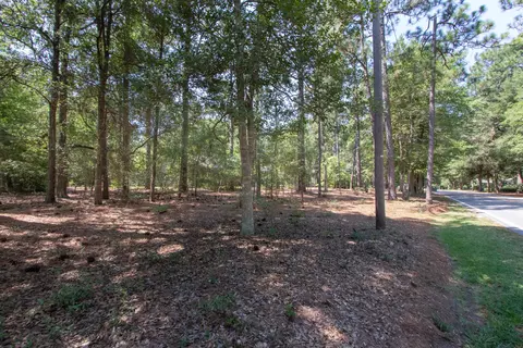 90 E Mccaskill Rd, Pinehurst, NC 28374 photo 5