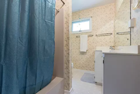 90 E Mccaskill Rd, Pinehurst, NC 28374 photo 35