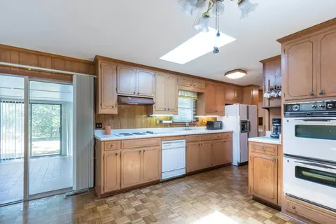 90 E Mccaskill Rd, Pinehurst, NC 28374 photo 23