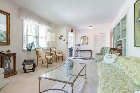 90 E Mccaskill Rd, Pinehurst, NC 28374 photo 17