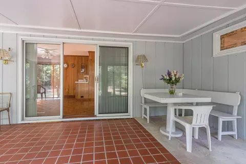 90 E Mccaskill Rd, Pinehurst, NC 28374 photo 37