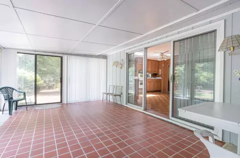 90 E Mccaskill Rd, Pinehurst, NC 28374 photo 38