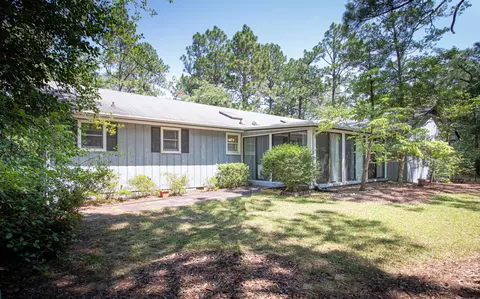 90 E Mccaskill Rd, Pinehurst, NC 28374 photo 39