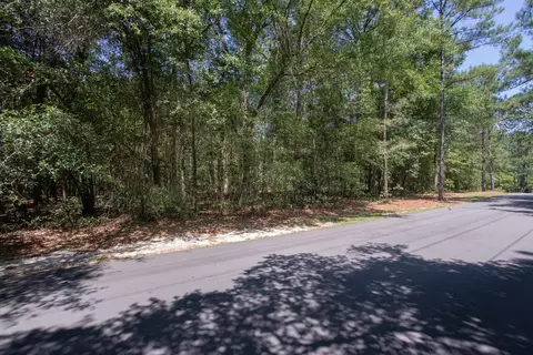 90 E Mccaskill Rd, Pinehurst, NC 28374 photo 41