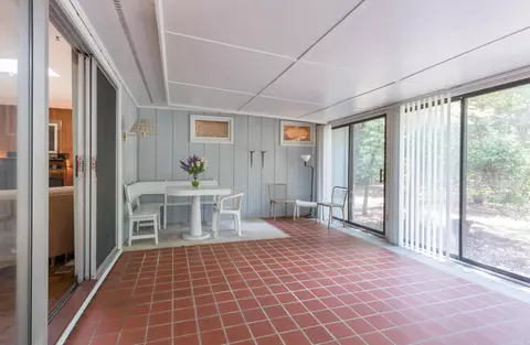 90 E Mccaskill Rd, Pinehurst, NC 28374 photo 36