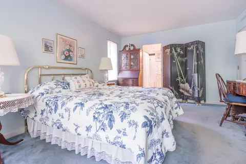 90 E Mccaskill Rd, Pinehurst, NC 28374 photo 29