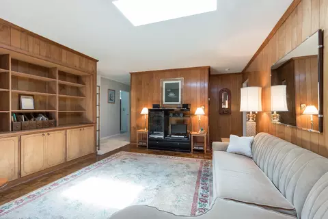 90 E Mccaskill Rd, Pinehurst, NC 28374 photo 22