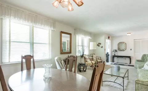 90 E Mccaskill Rd, Pinehurst, NC 28374 photo 18