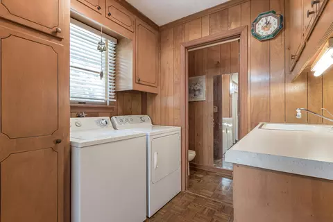 90 E Mccaskill Rd, Pinehurst, NC 28374 photo 27