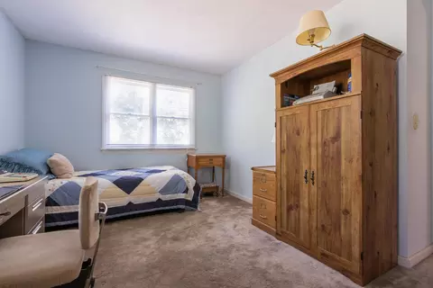 90 E Mccaskill Rd, Pinehurst, NC 28374 photo 33