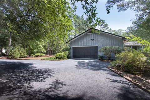 90 E Mccaskill Rd, Pinehurst, NC 28374 photo 42