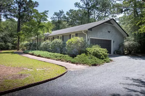 90 E Mccaskill Rd, Pinehurst, NC 28374 photo 7